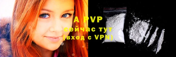 твердый Сосновоборск